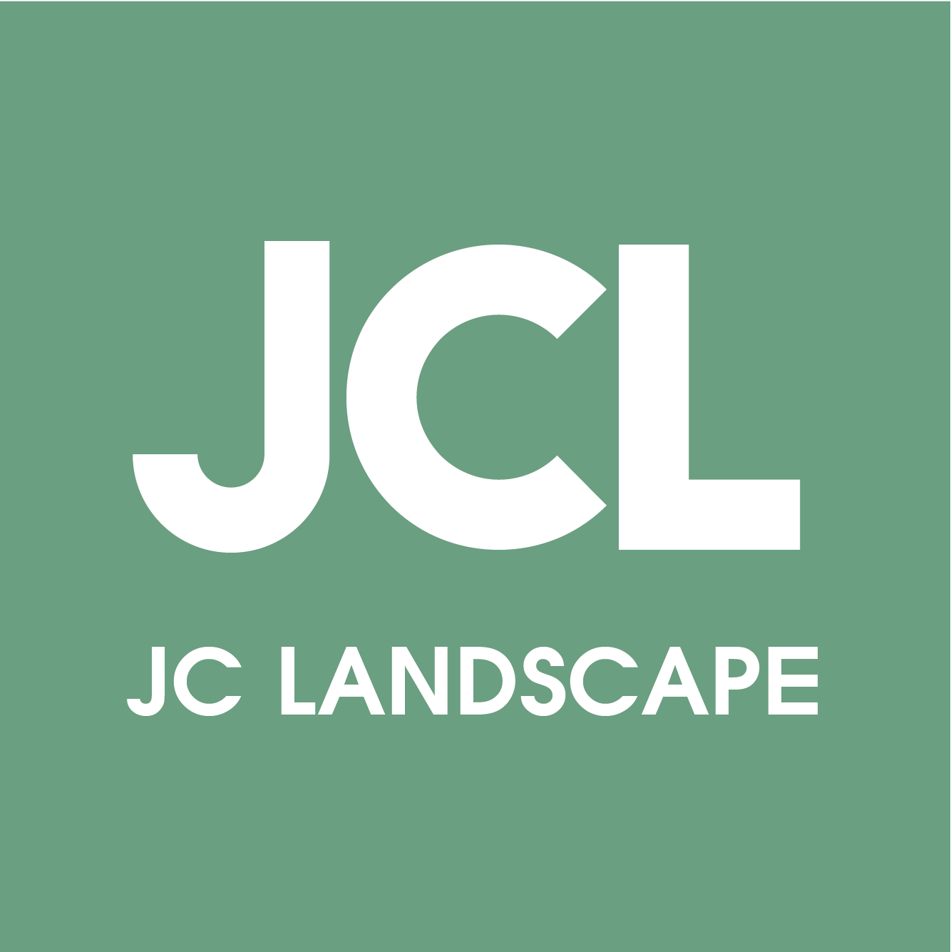 JC Landscape