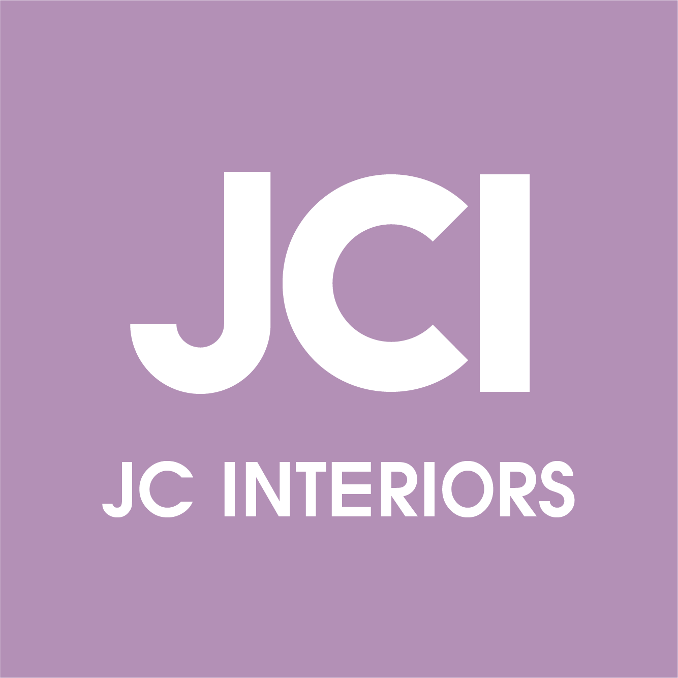 JC Interiors